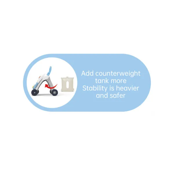 EE-2301_Piano Walkers_Function 3