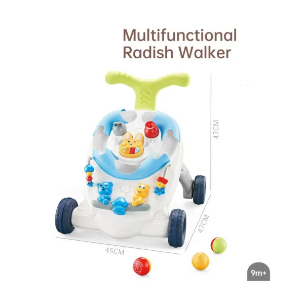 EE-2312_Multifunctional Radish Walker_Cover 3