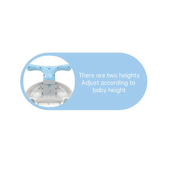 EE-2315_Multifunction Baby Walker_Function 3