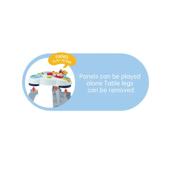 EE-2602_Multifunctional Early Learning Desk_1-1_Function 2