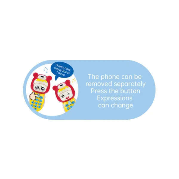 EE-2602_Multifunctional Early Learning Desk_1-1_Function 3