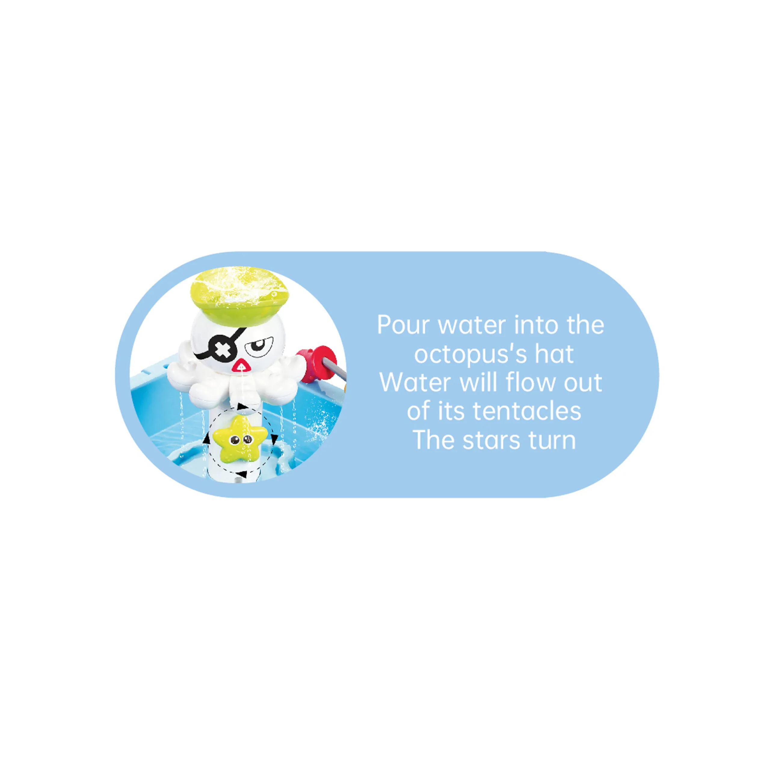 EE-5308 Game Boat_Function 1