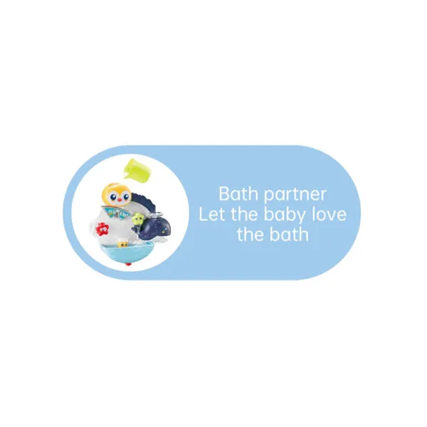 EE-5315 Pour & Play Penguin_Function 1