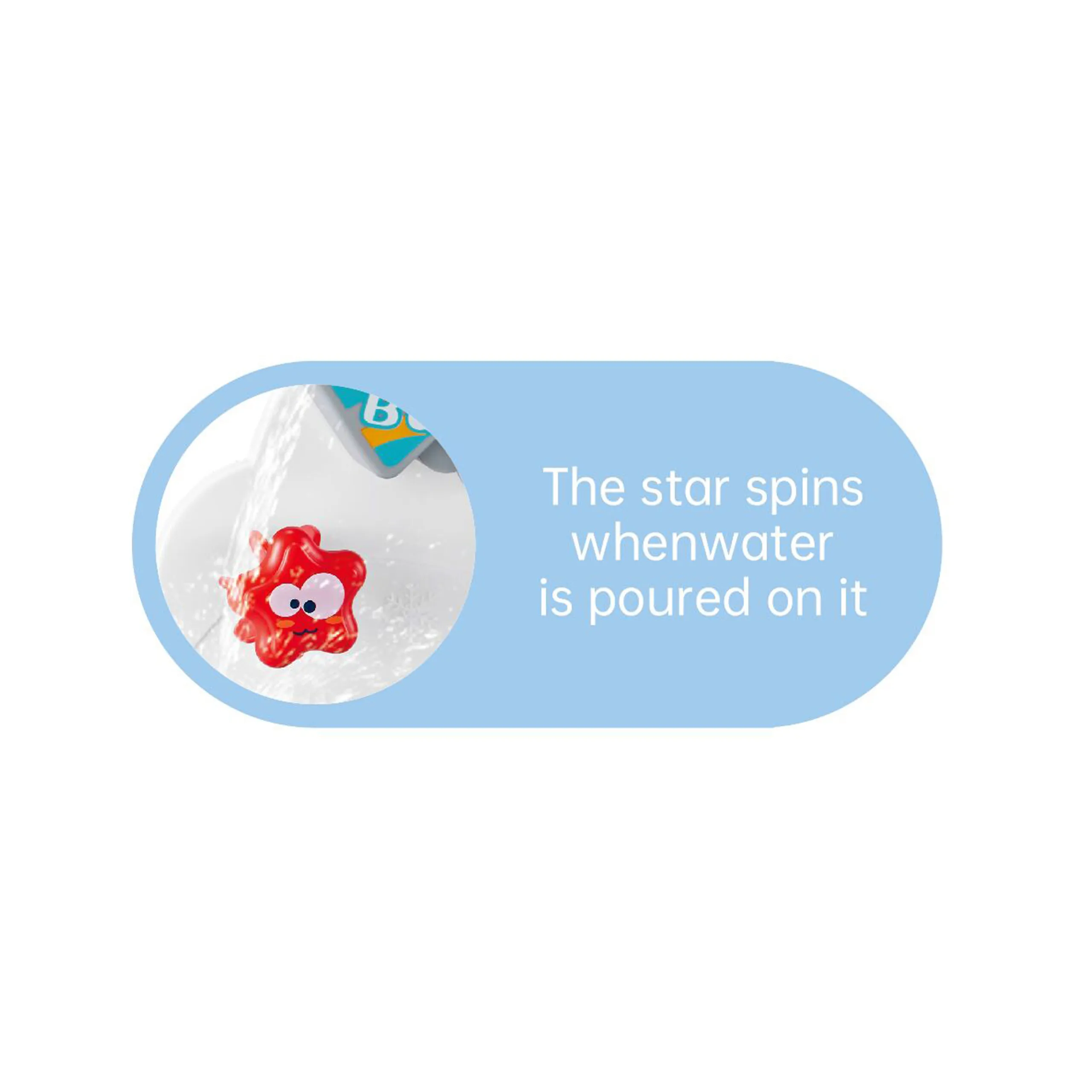 Pour & Play Penguin - Image 3