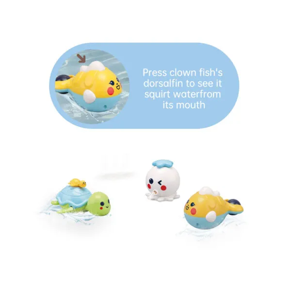 EE-5316 Sprinkle & Spin fun_Function 1