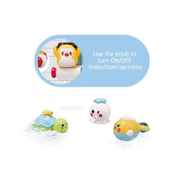 EE-5316 Sprinkle & Spin fun_Function 2