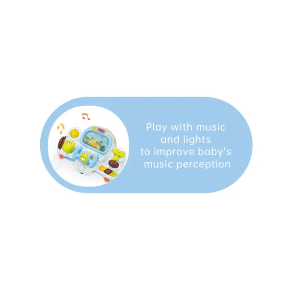 EE-6360 Aircraft Cockpit_Function 4