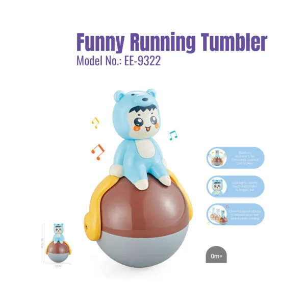 EE-9322 Funny Running Tumbler_1-1_Cover 1