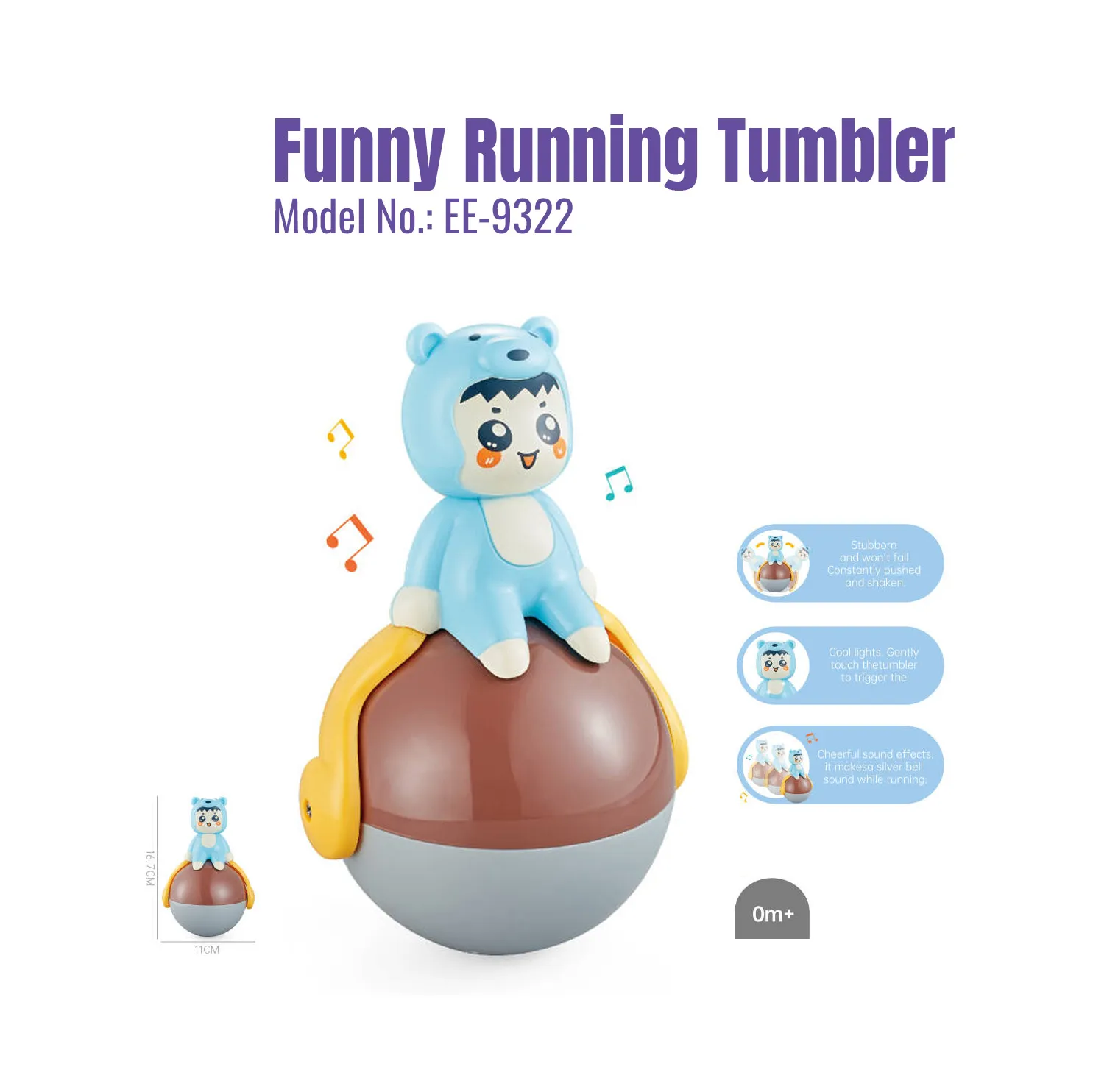 EE-9322 Funny Running Tumbler_1-1_Cover 1