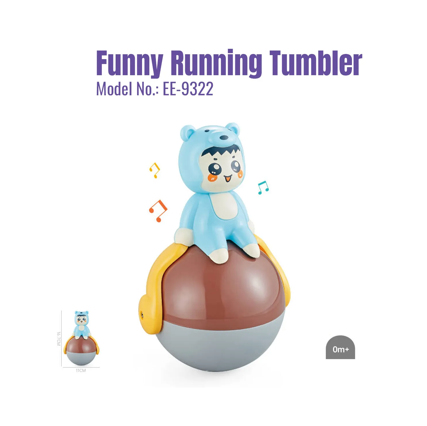 EE-9322 Funny Running Tumbler_1-1_Cover 2