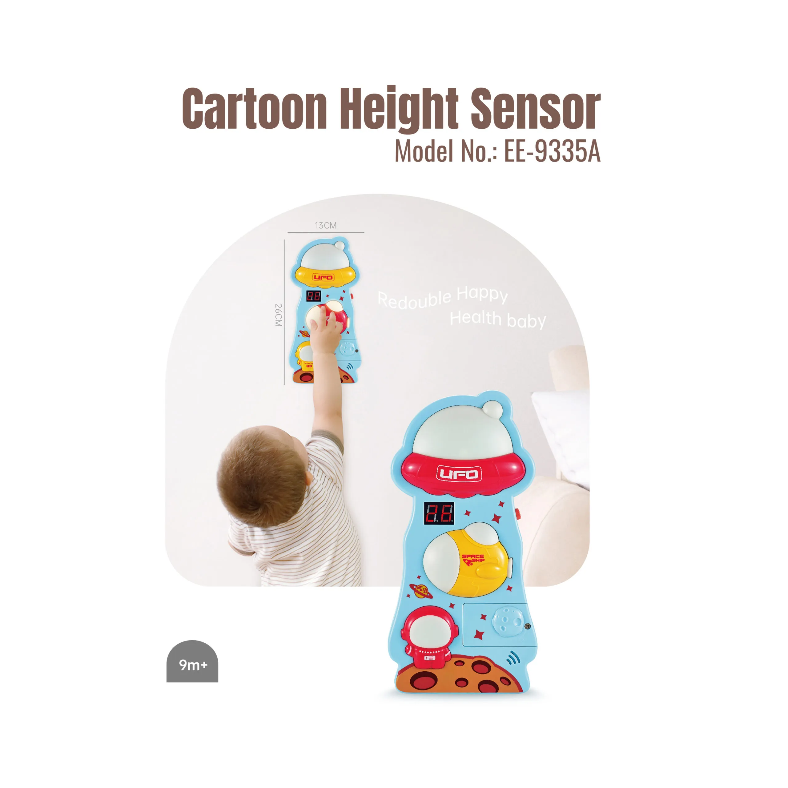 EE-9335A Cartoon Height Sensor_Cover 2