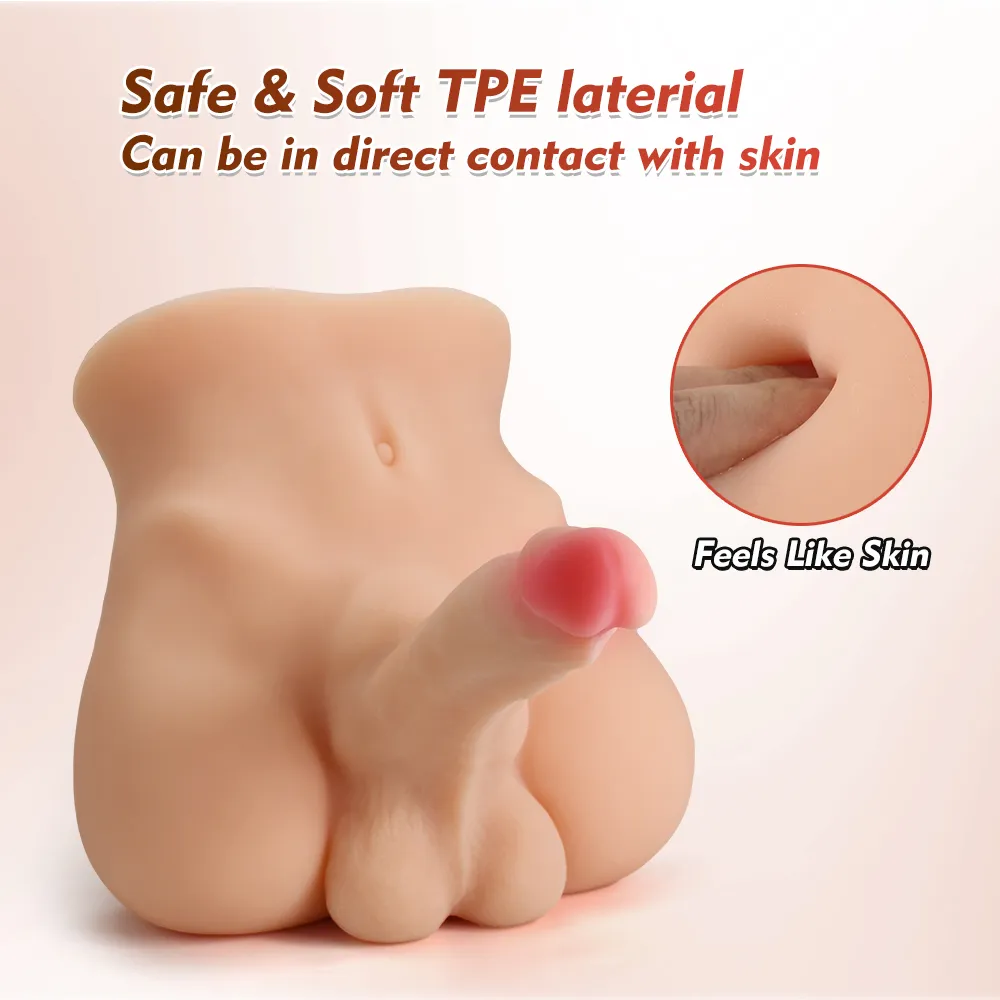 LuxReal MotionFlex 773M - Image 7