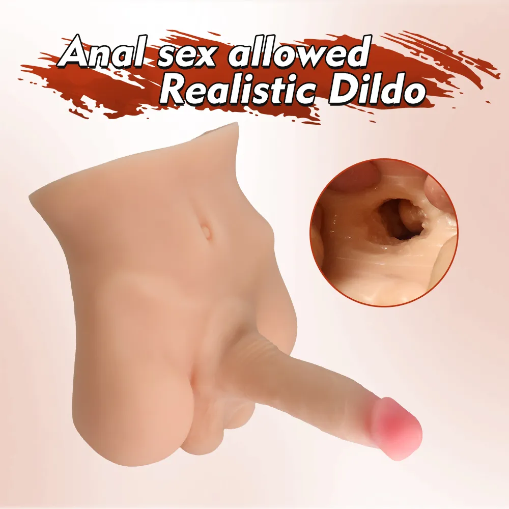 LuxReal MotionFlex 773M - Image 4