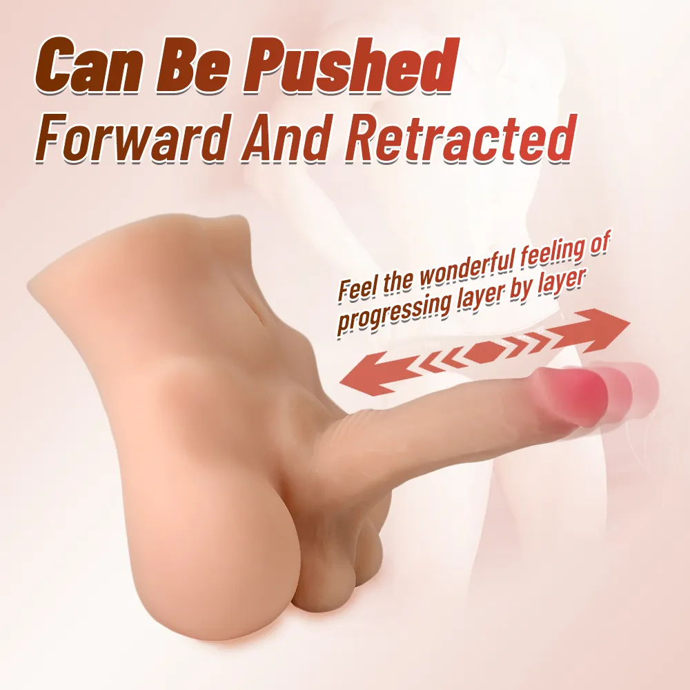 LuxReal MotionFlex 773M - Image 3