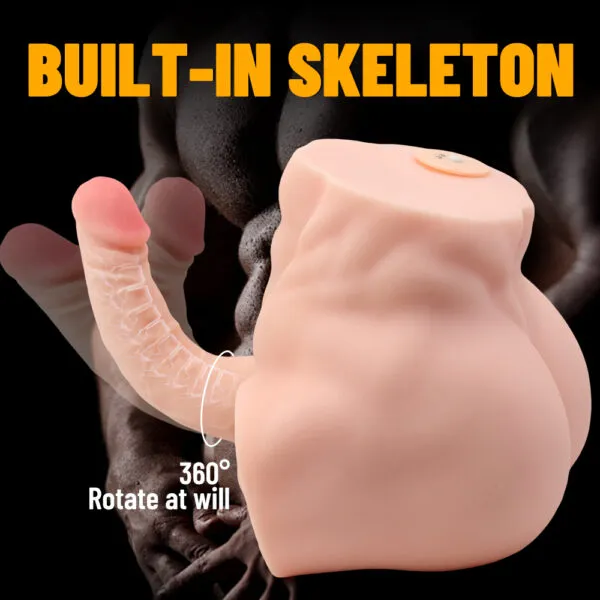 LR-774M LuxReal Muscular 3-in-1_ (3)