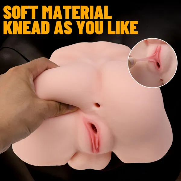 LR-774M LuxReal Muscular 3-in-1_ (5)