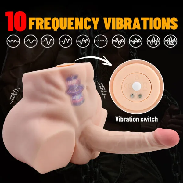 LR-774M LuxReal Muscular 3-in-1_ (6)