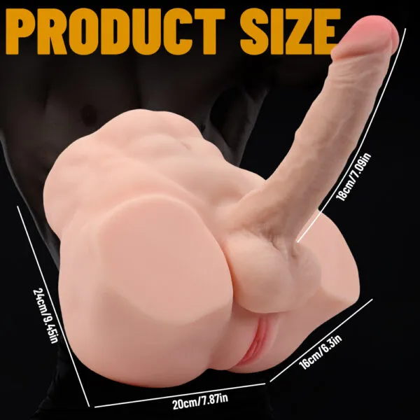 LR-774M LuxReal Muscular 3-in-1_ (7)