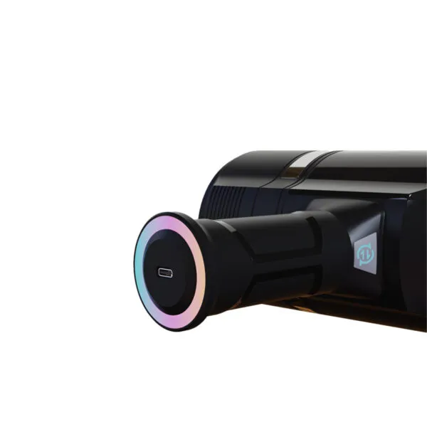 PW-002 PulseWave Switch X - Masturbator_5