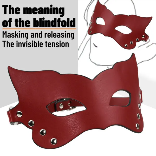 SM-002 SilentLure Secret Bondage Kit_3