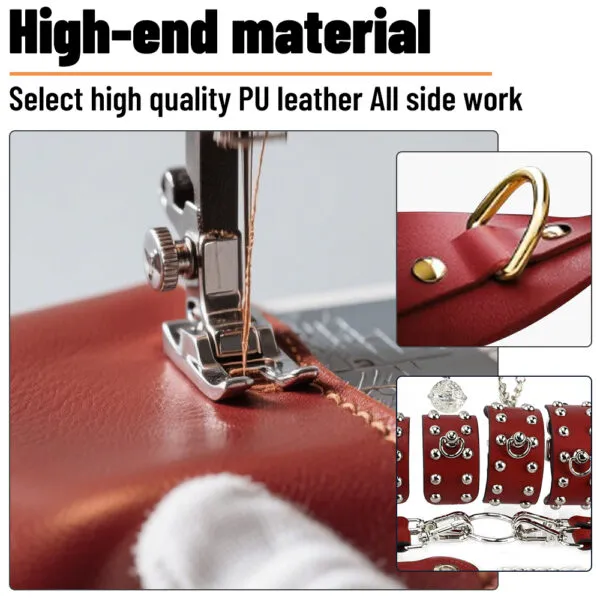 SM-002 SilentLure Secret Bondage Kit_6