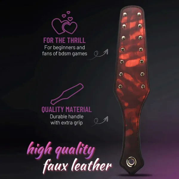 SM-003-2 SilentLure Ember Paddle (8)