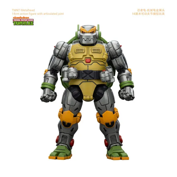 TMNT-Metalhead_1