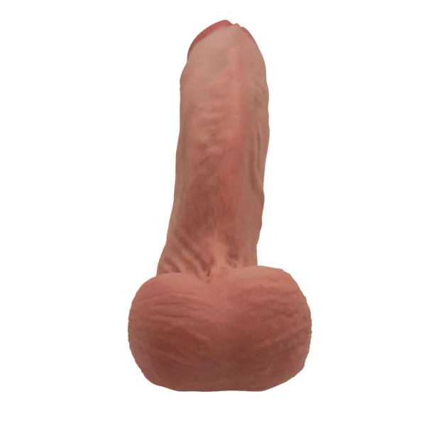 8015A LuxReal TitanCurve Extreme_ (1)