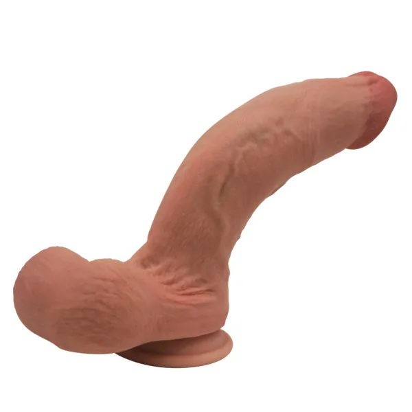 8015A LuxReal TitanCurve Extreme_ (3)