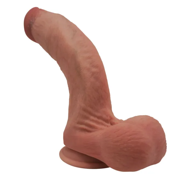 8015A LuxReal TitanCurve Extreme_ (4)