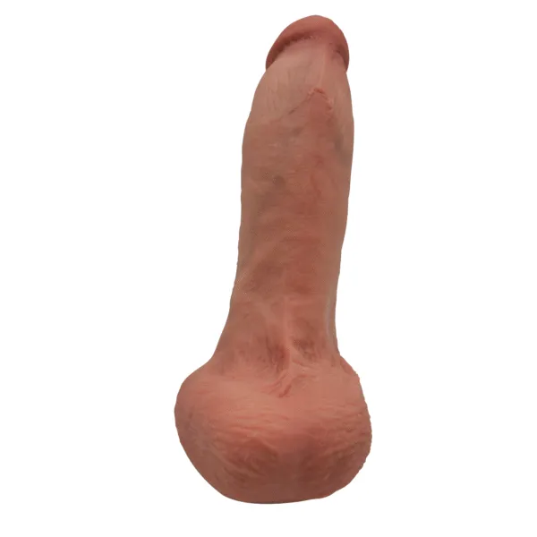 8015B LuxReal TitanCurve Apex_ (1)