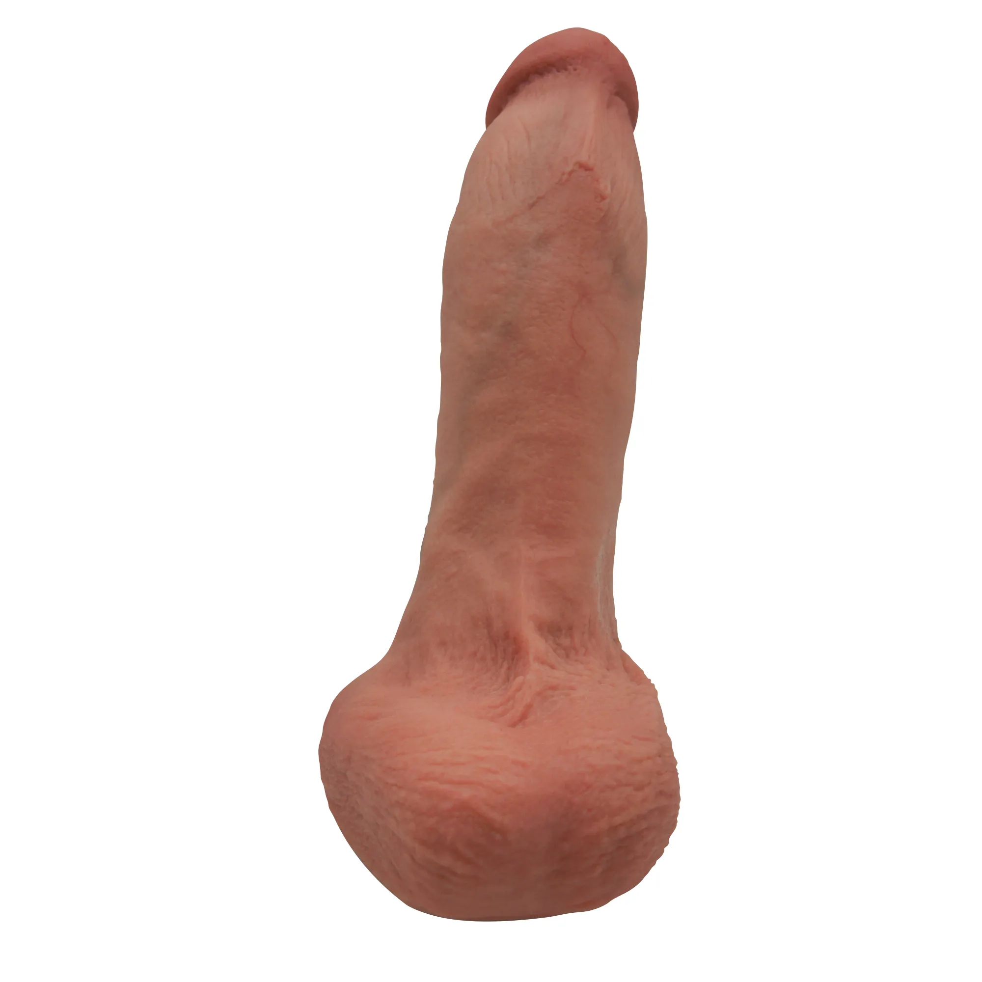 8015B LuxReal TitanCurve Apex_ (1)