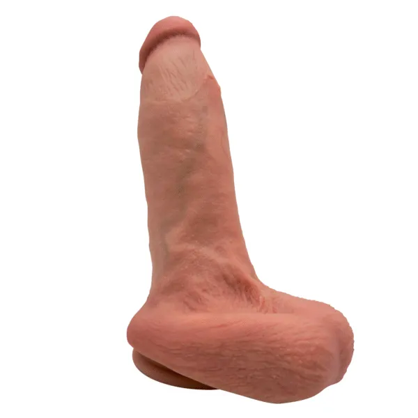 8015B LuxReal TitanCurve Apex_ (4)