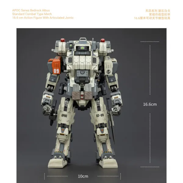 APOC Bedrock Albus + Standard Combat_size