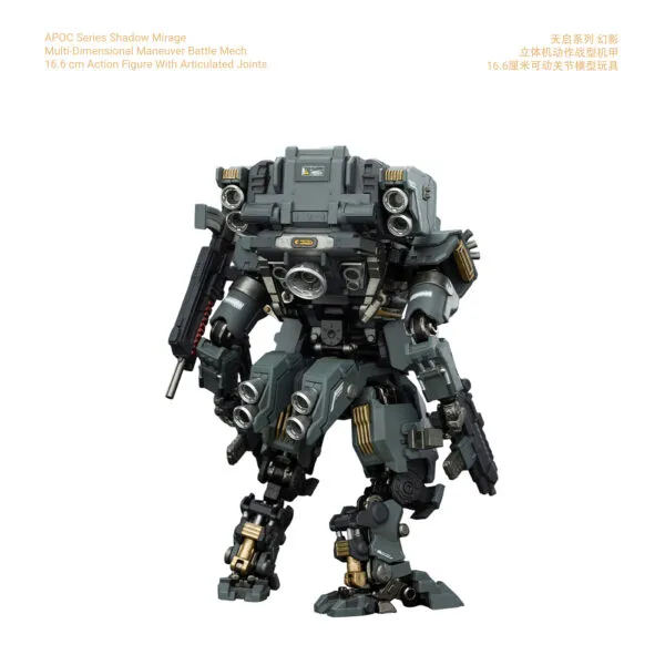 APOC Shadow Mirage + Multi-Dimensional_2