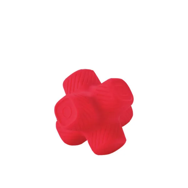 EE-5310 Newborn Multi-texture Feeling Ball_10