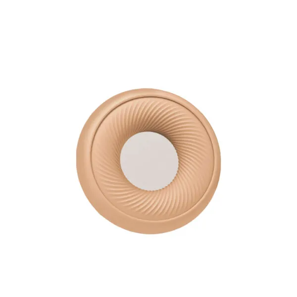 EE-5310 Newborn Multi-texture Feeling Ball_5