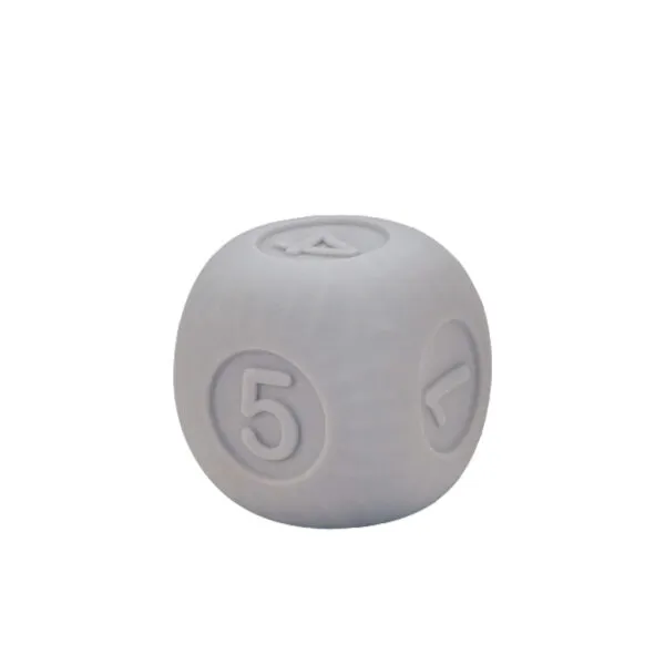 EE-5310 Newborn Multi-texture Feeling Ball_6