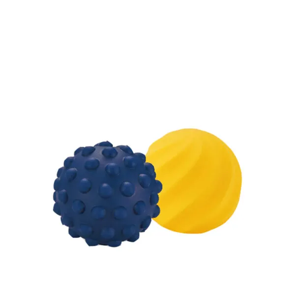 EE-5366 Newborn Sensory Cognition Set Meal_10