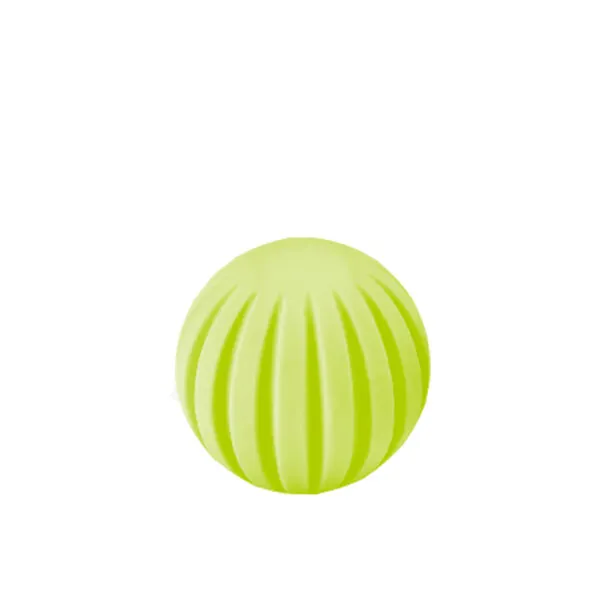 EE-5366 Newborn Sensory Cognition Set Meal_5