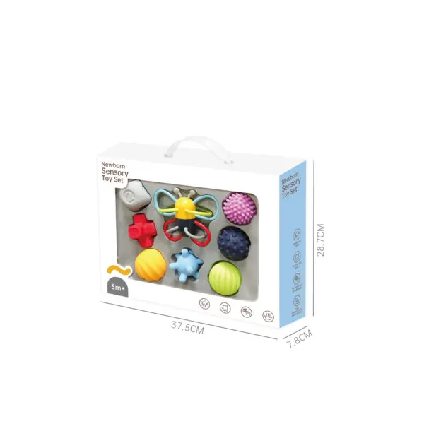 EE-5389 Newborn Sensory Cognition Toy Set_3