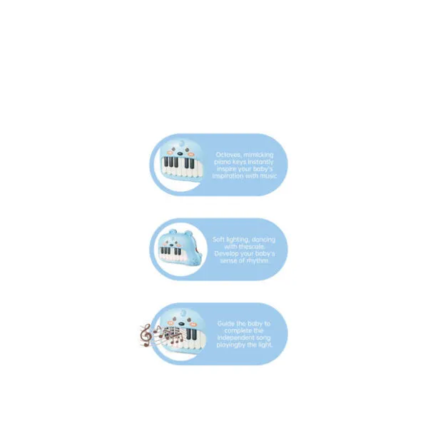 EE-6331 Puzzle Development Bear Piano_3