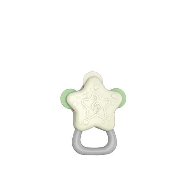 EE-878-5 Baby Teether Rattles Set_7
