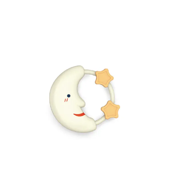 EE-878-8 Baby Teether Rattles Set_5