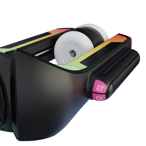 PW-005 PulseWave Switch X Pro_10