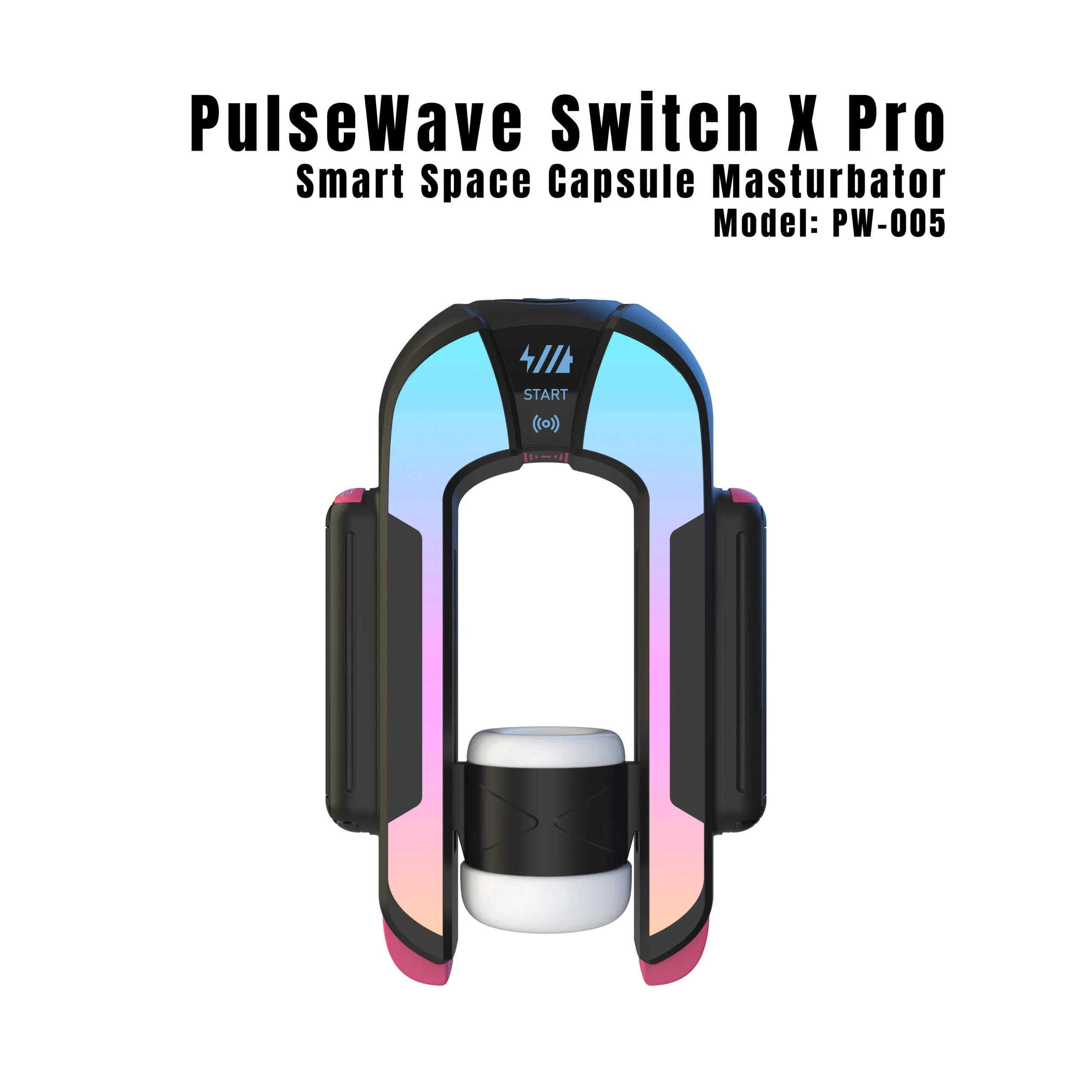 PW-005 PulseWave Switch X Pro_2