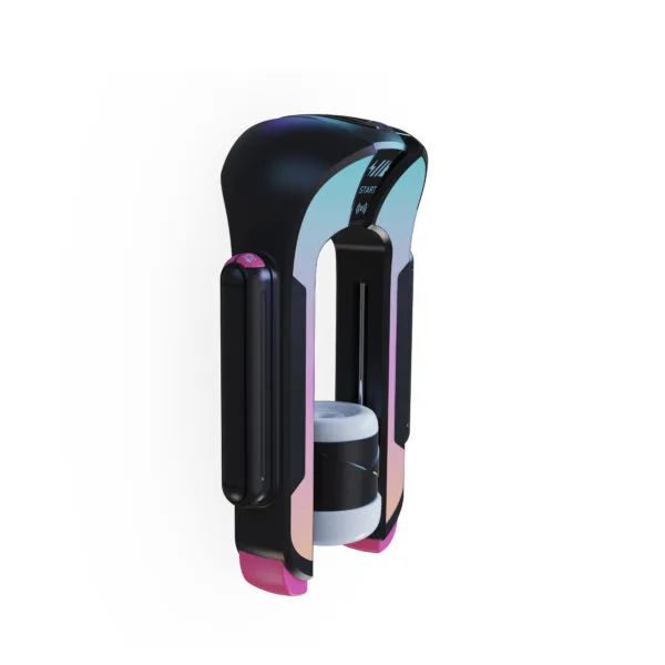 PW-005 PulseWave Switch X Pro_3