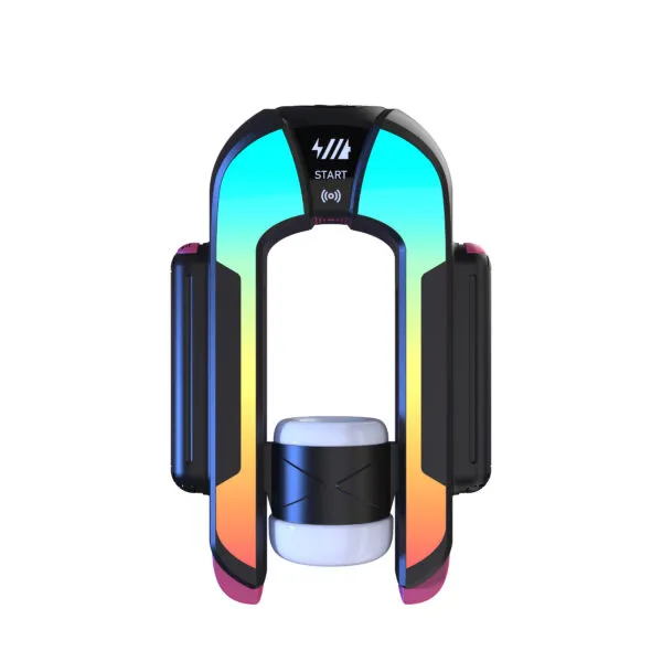 PW-005 PulseWave Switch X Pro_6