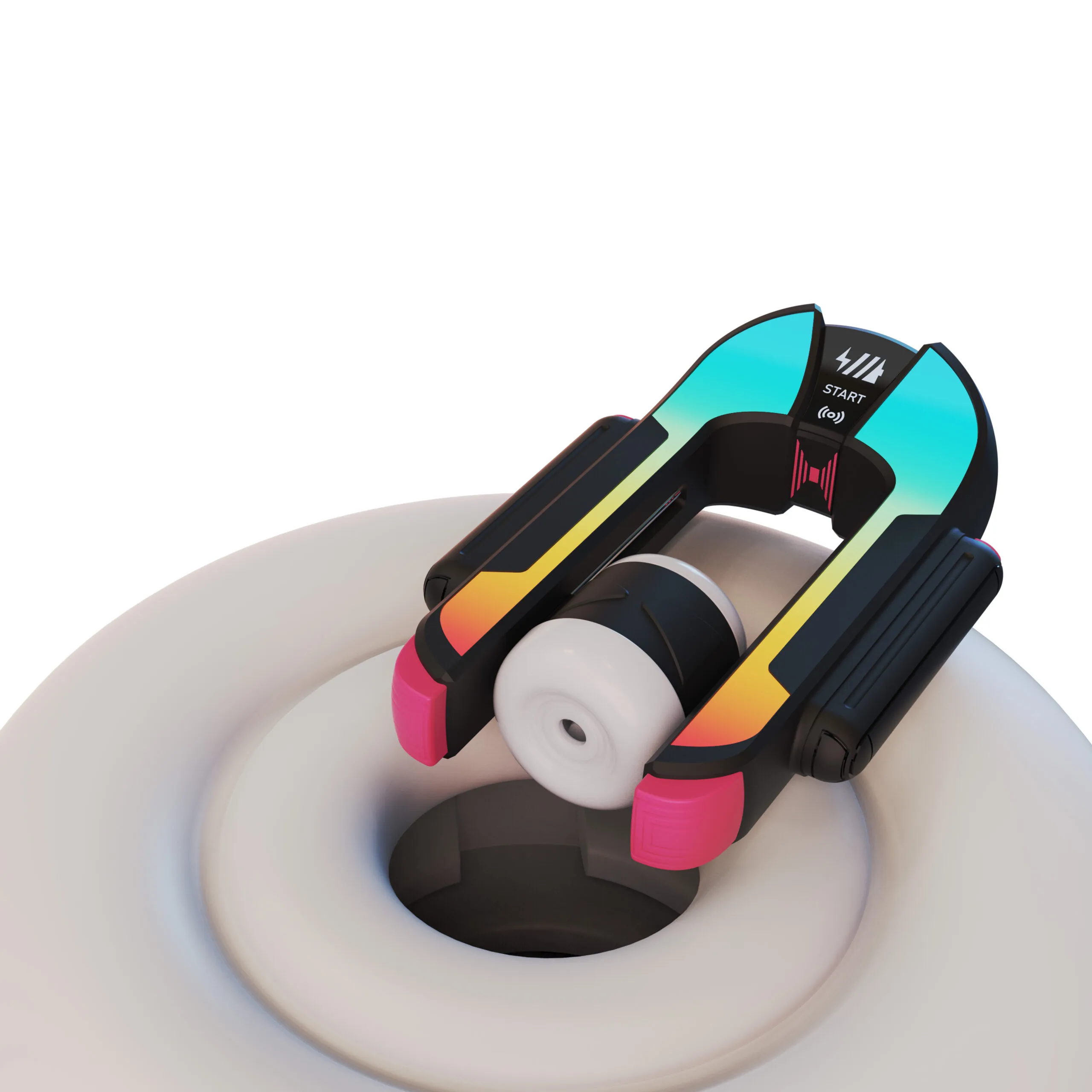 PW-005 PulseWave Switch X Pro_7