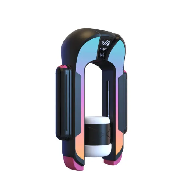 PW-005 PulseWave Switch X Pro_8